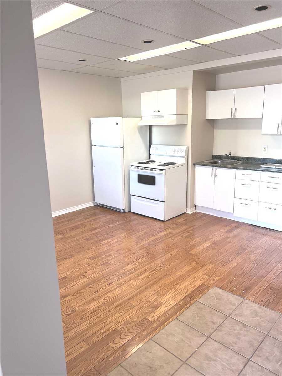 23 O'brien St, #Unit 1