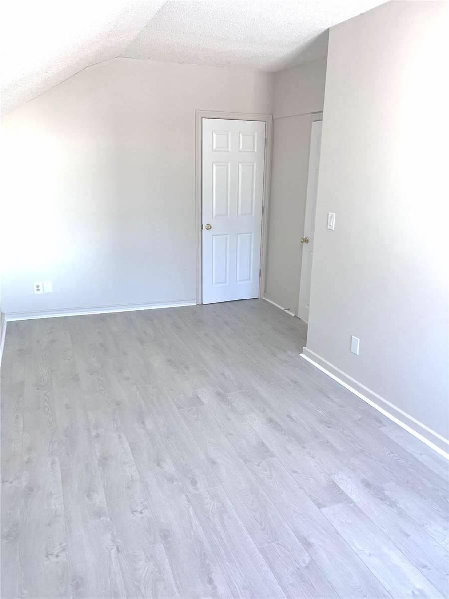 23 O'brien St, #Unit 1