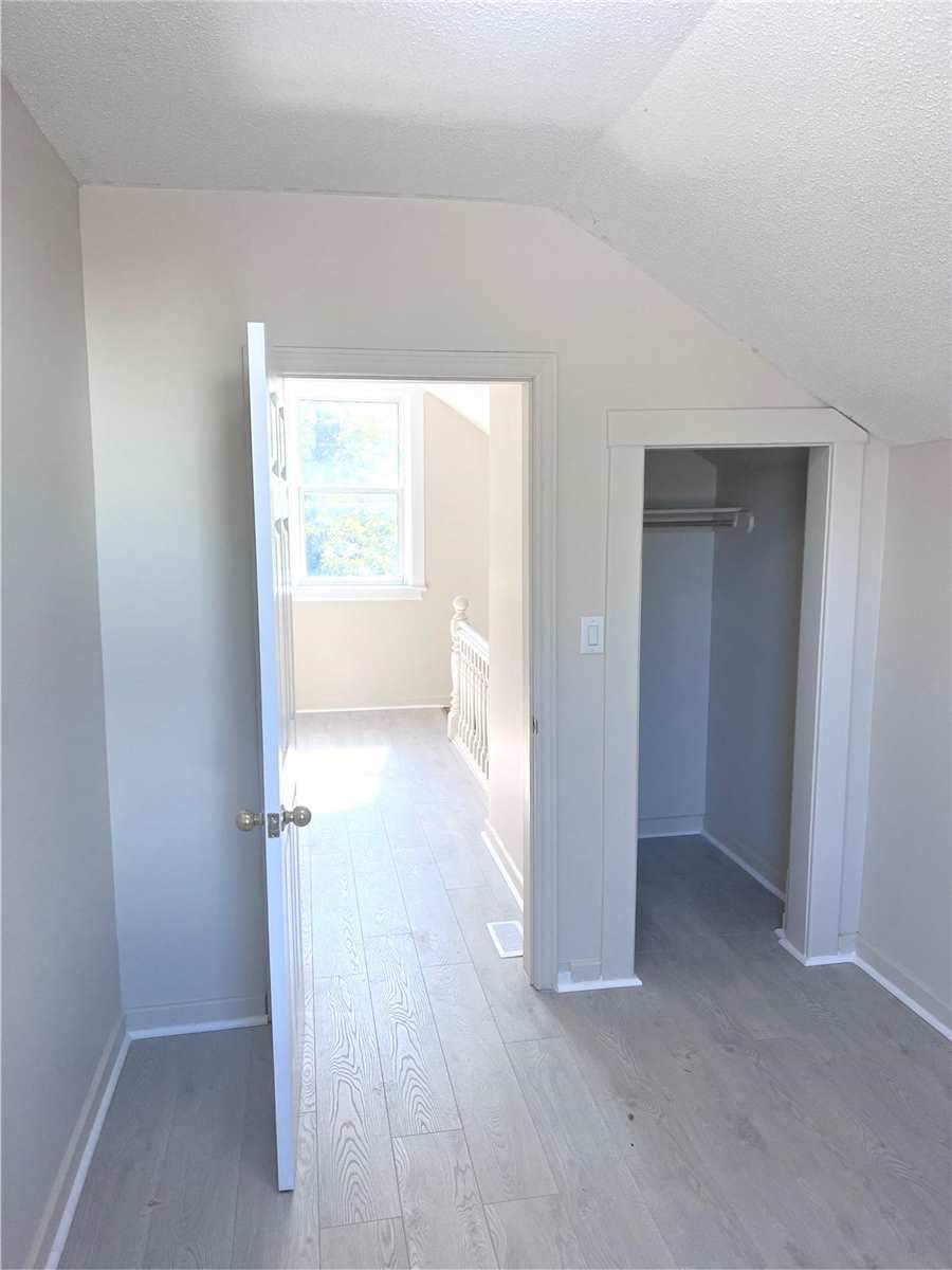 23 O'brien St, #Unit 1