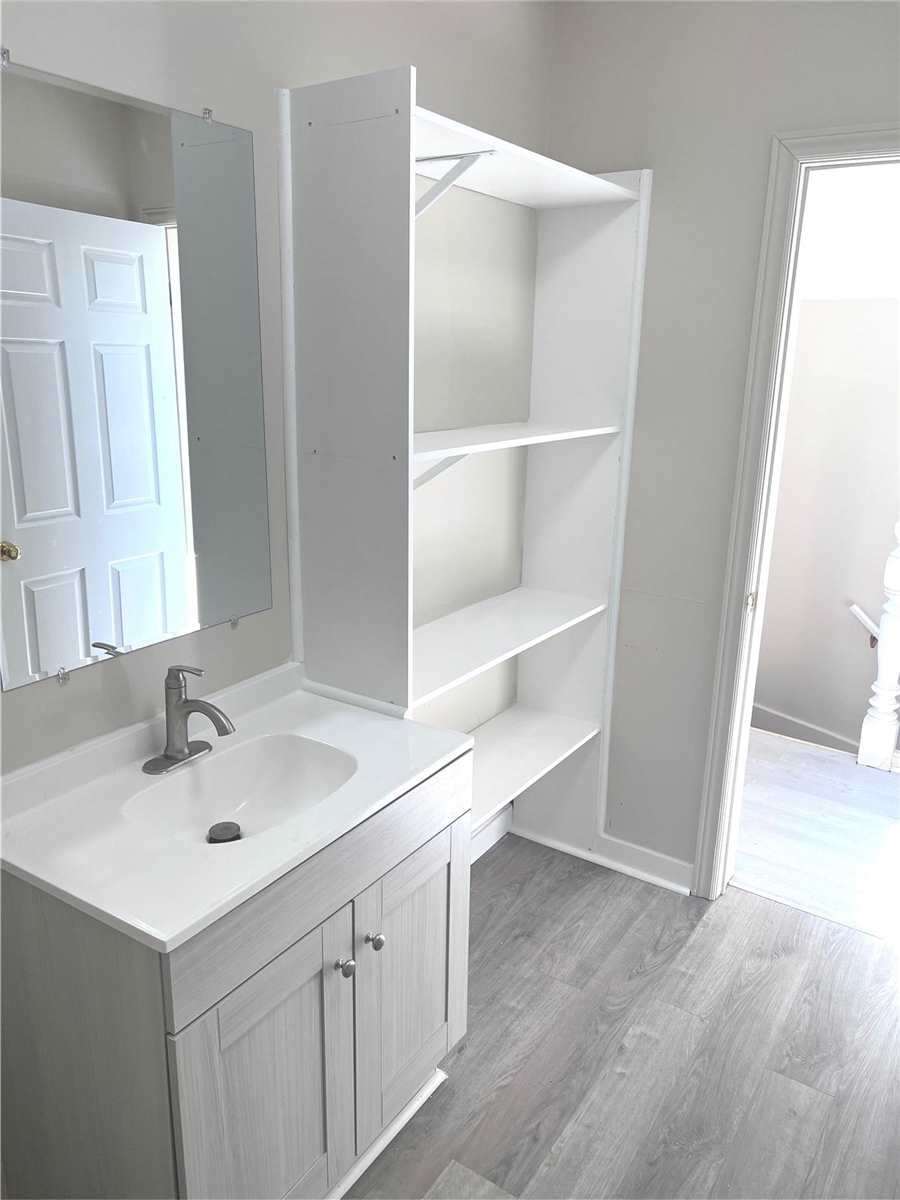 23 O'brien St, #Unit 1