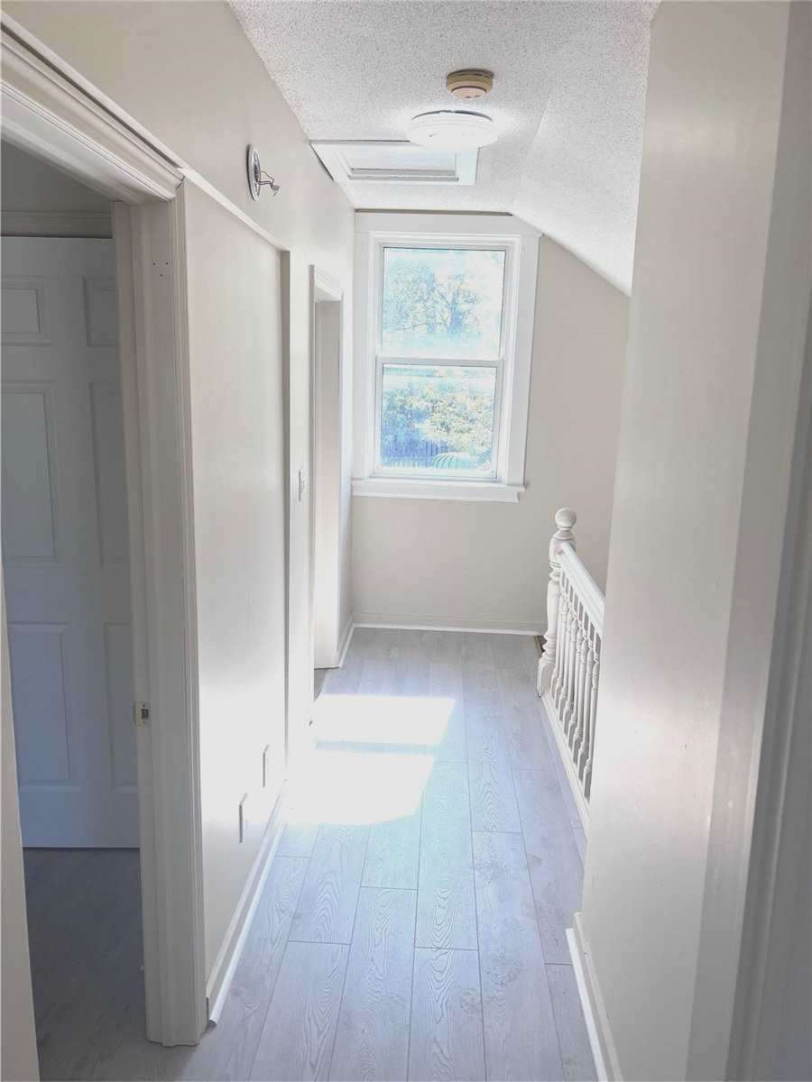 23 O'brien St, #Unit 1