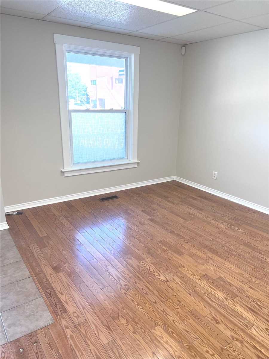 23 O'brien St, #Unit 1