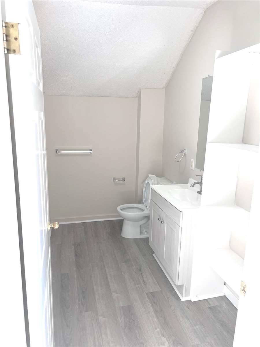 23 O'brien St, #Unit 1