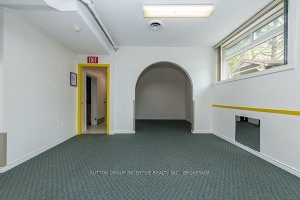 Listing S5618172 - Large Photo # 11