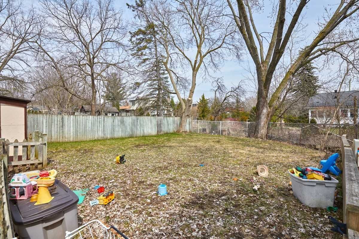 Listing S5618172 - Large Photo # 24