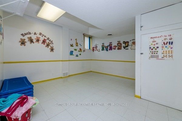 Listing S5618172 - Large Photo # 12