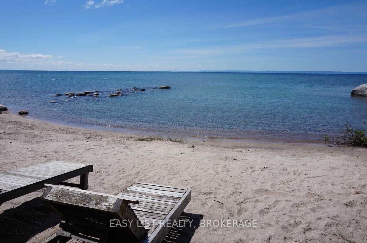 Listing S5618459 - Large Photo # 20