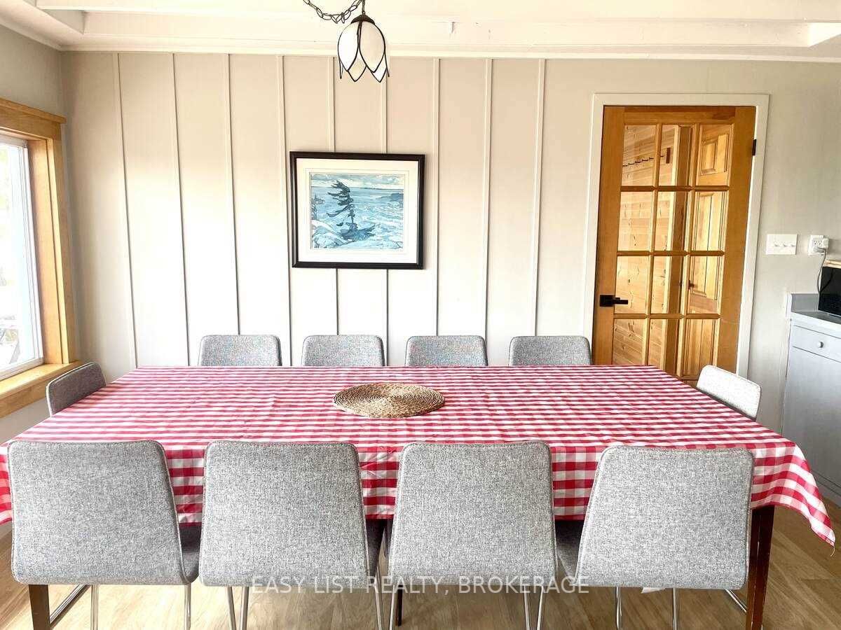 Listing S5618459 - Large Photo # 6