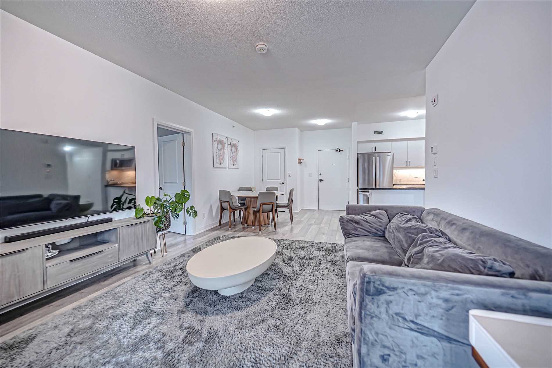 20 Koda St, #207