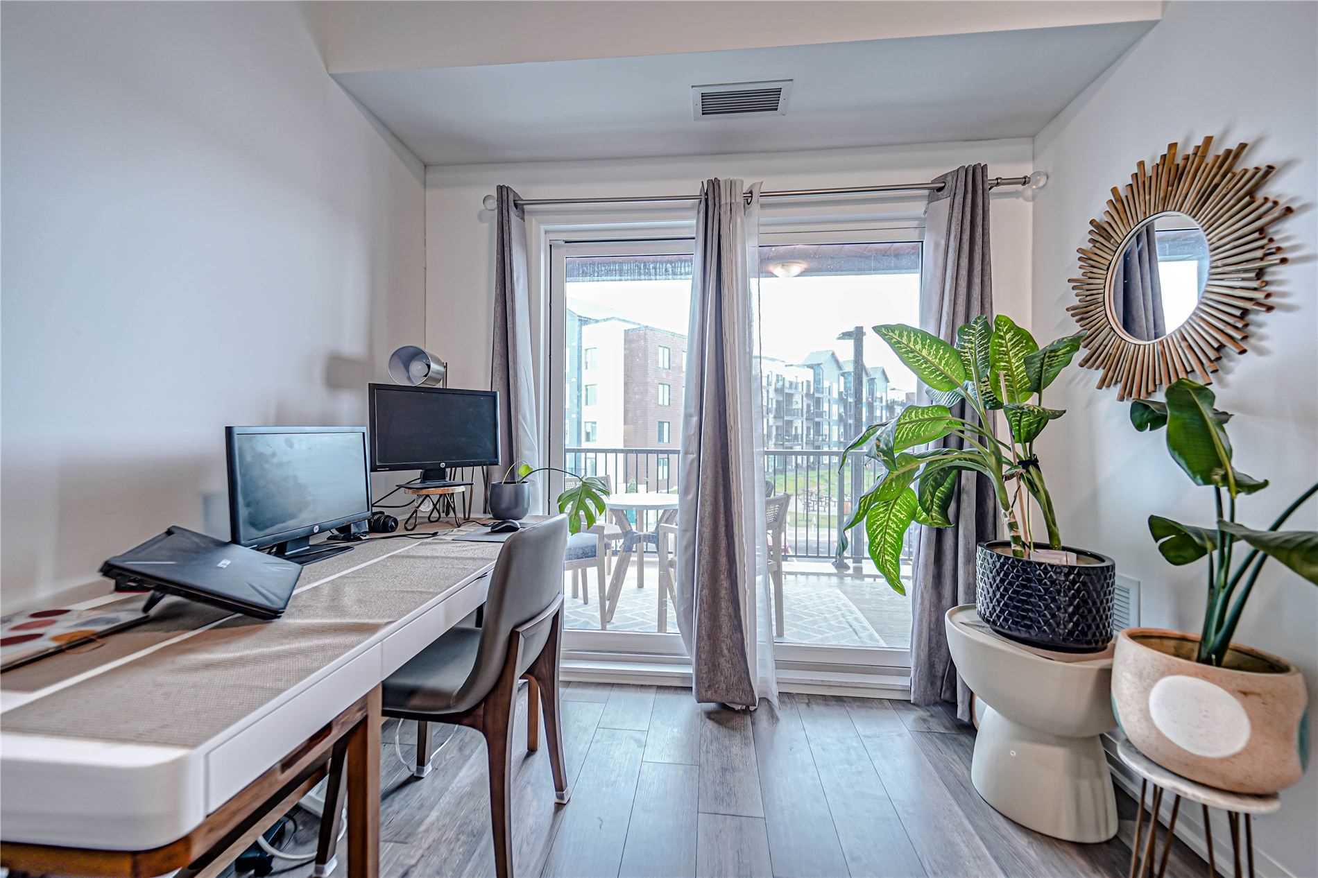 20 Koda St, #207