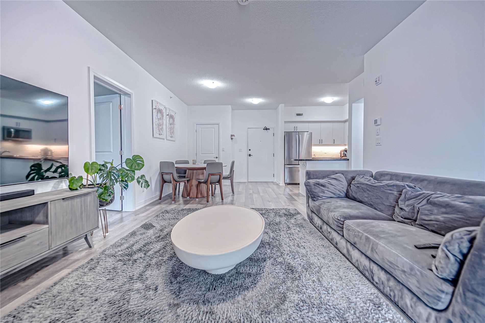 20 Koda St, #207