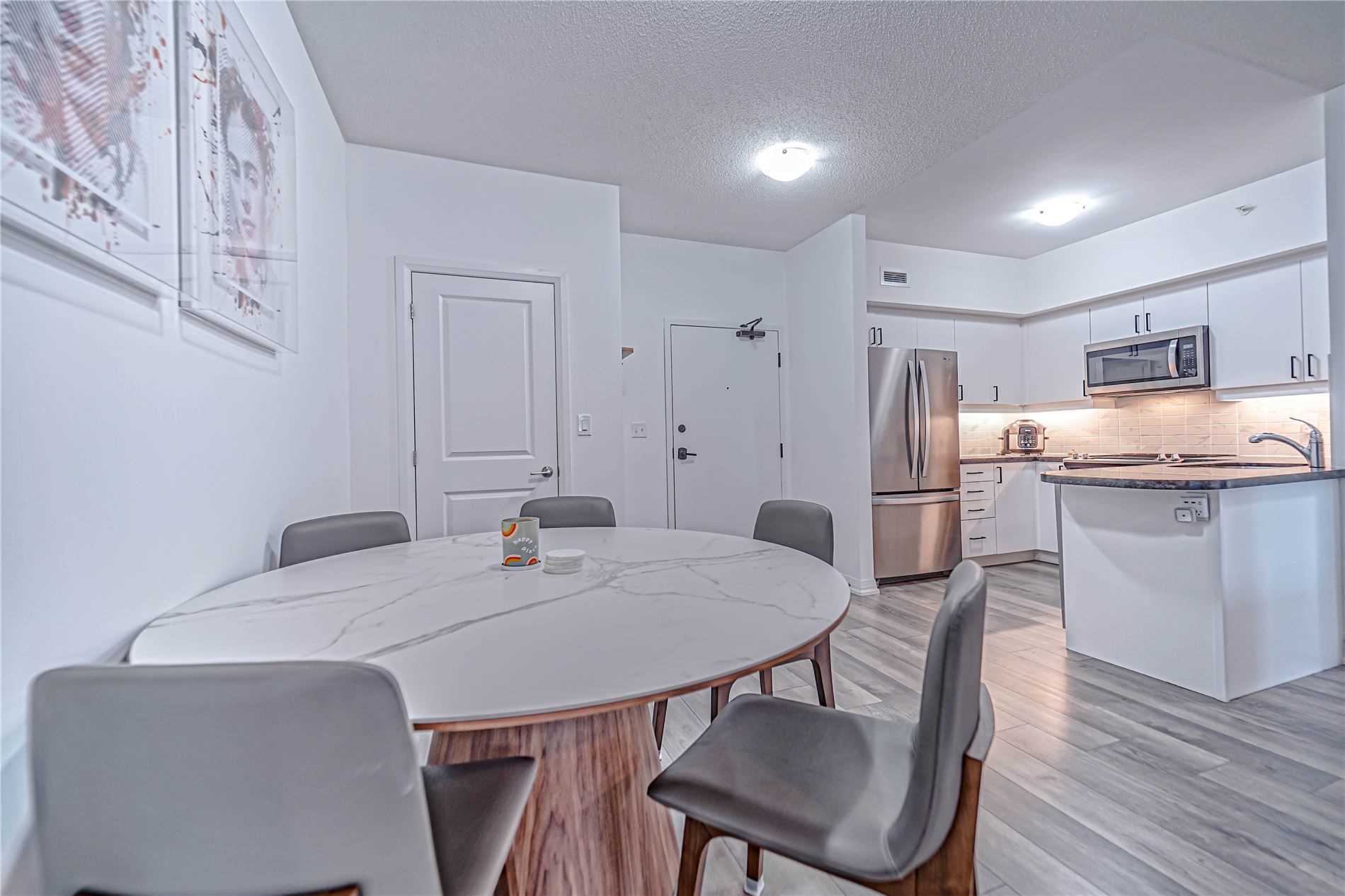 20 Koda St, #207