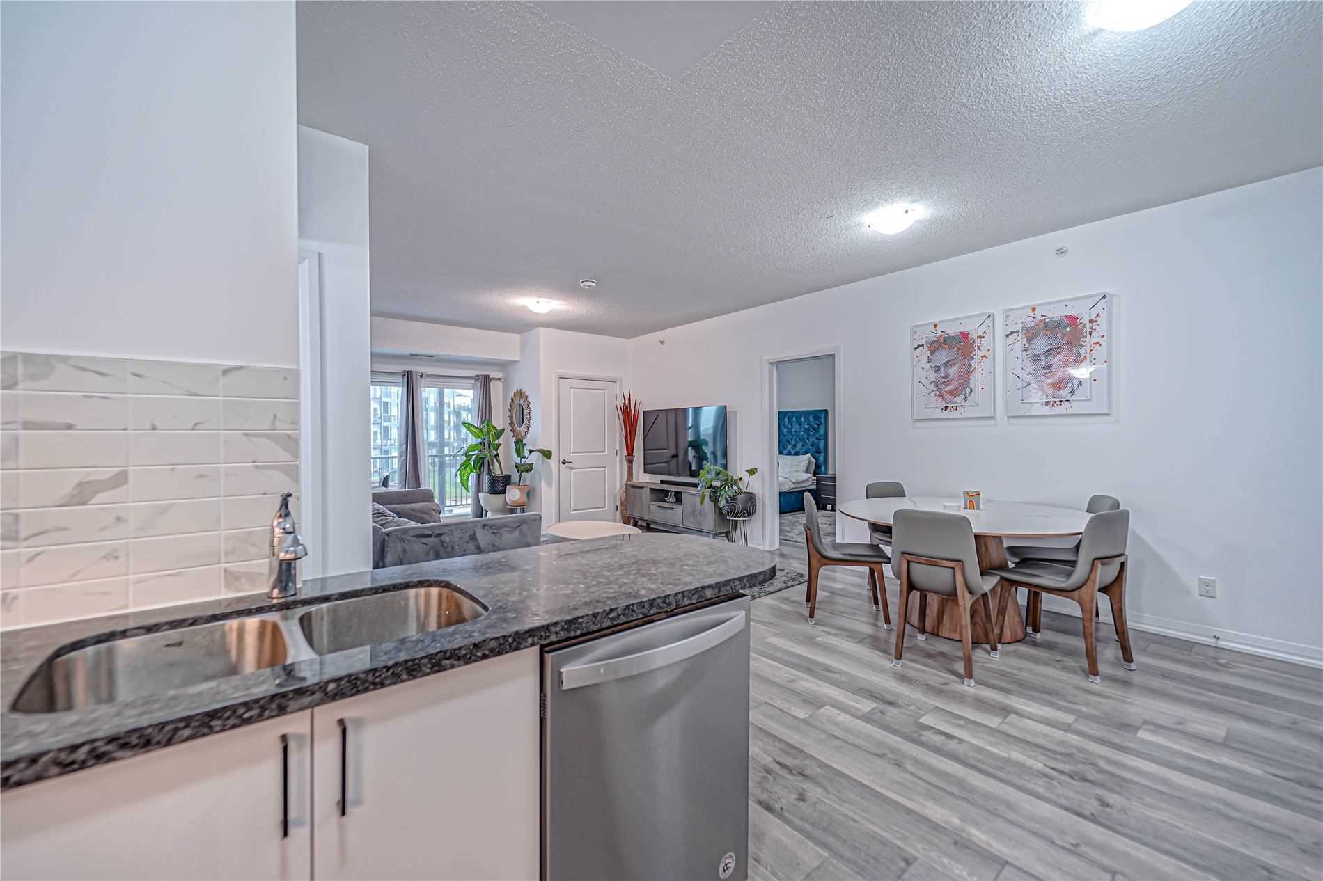 20 Koda St, #207