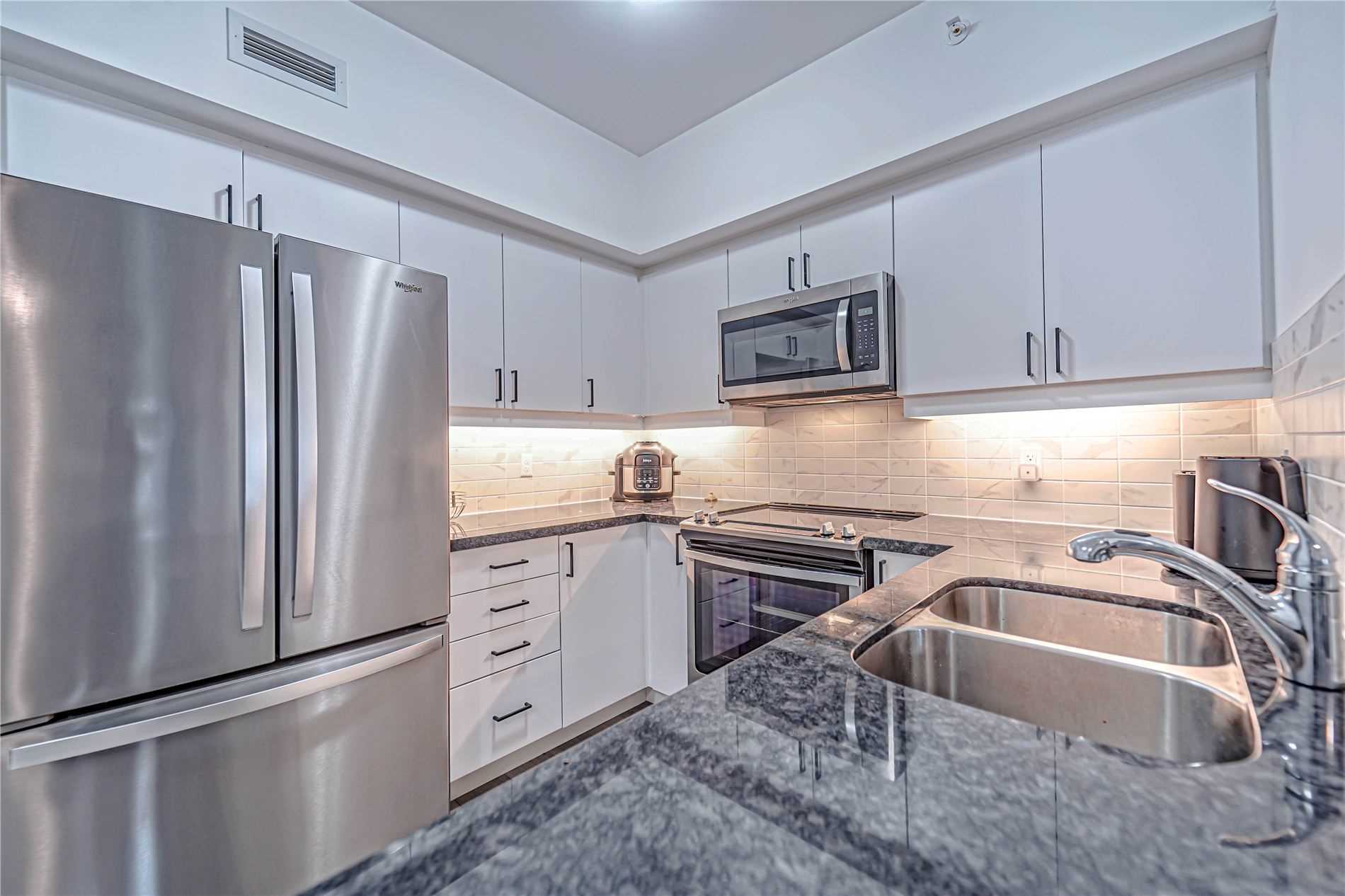 20 Koda St, #207