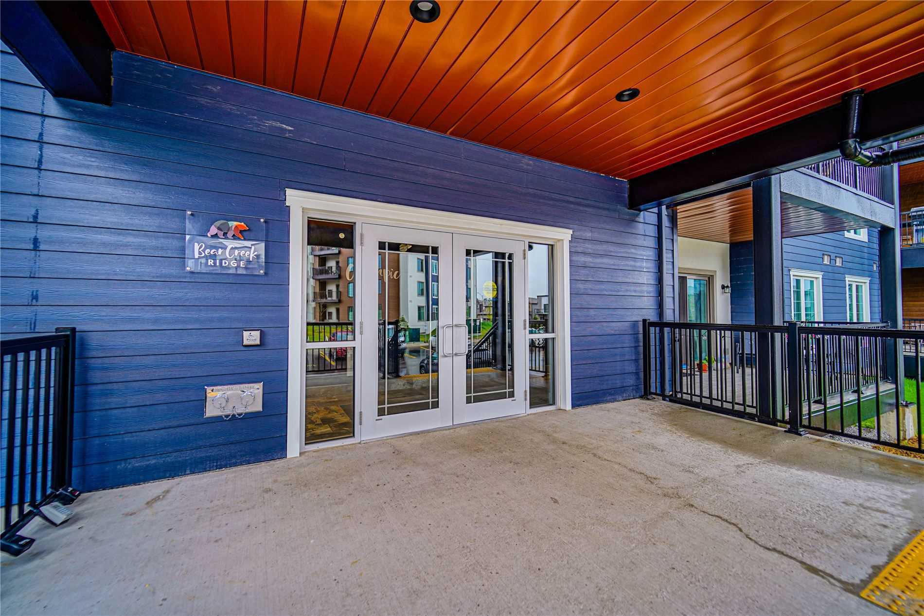 20 Koda St, #207