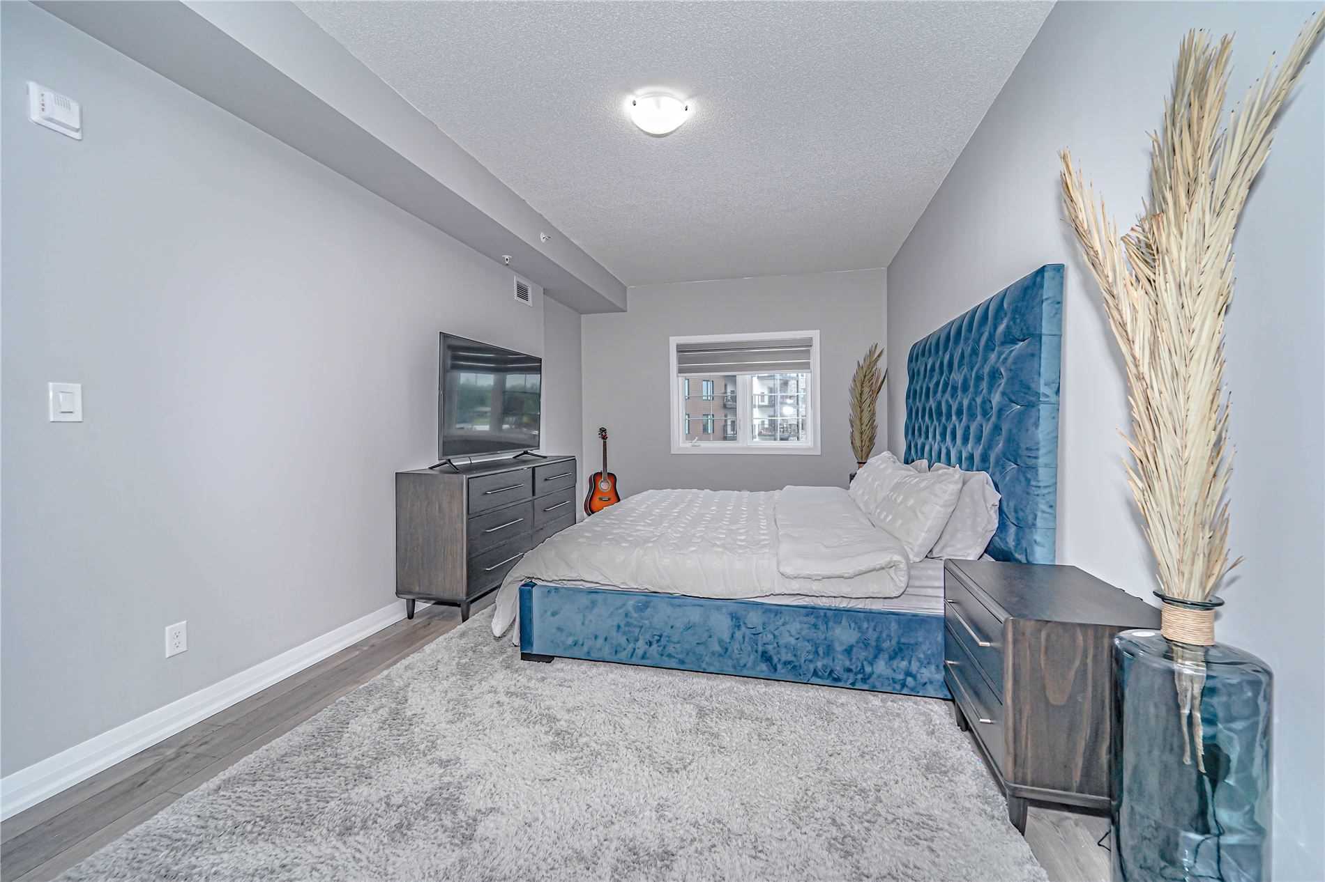 20 Koda St, #207