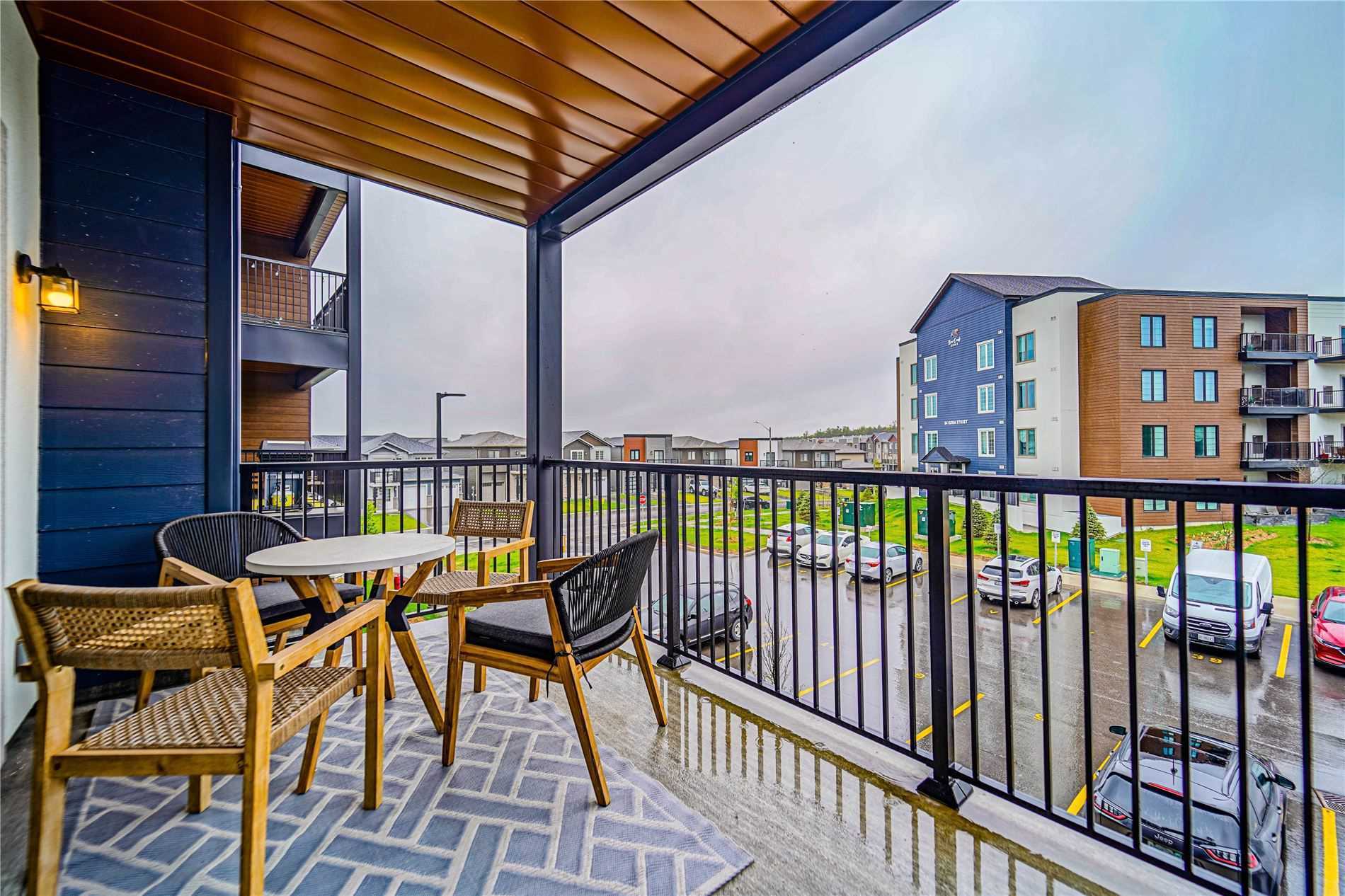 20 Koda St, #207