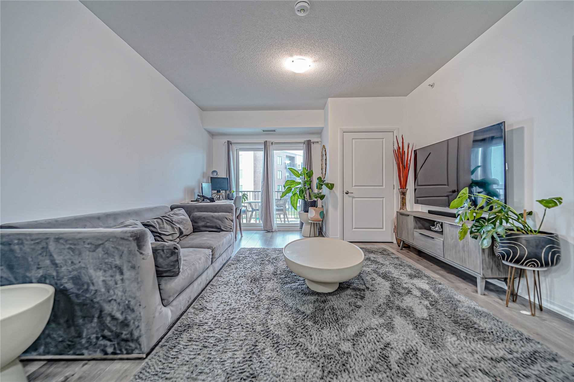 20 Koda St, #207