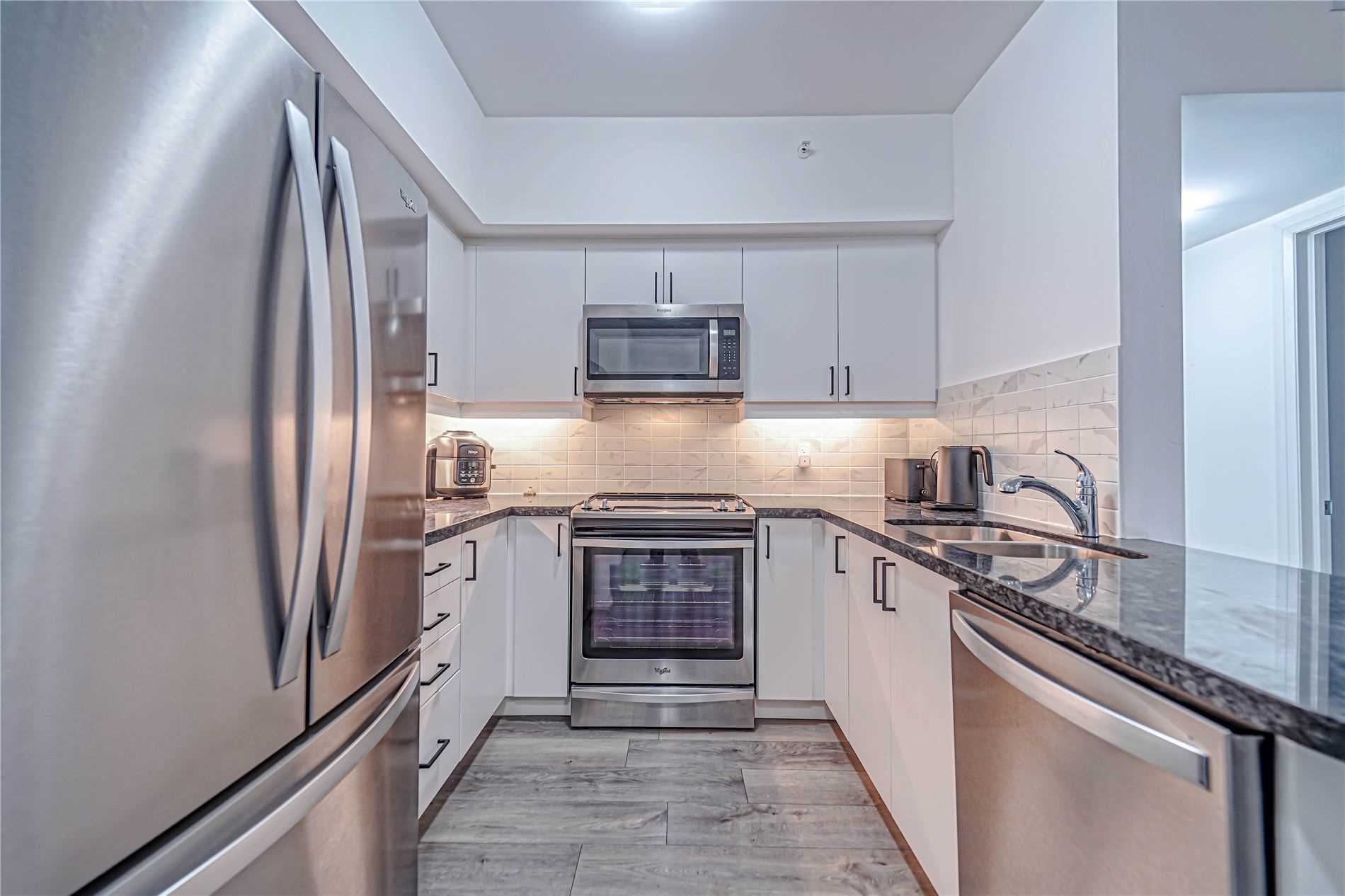 20 Koda St, #207