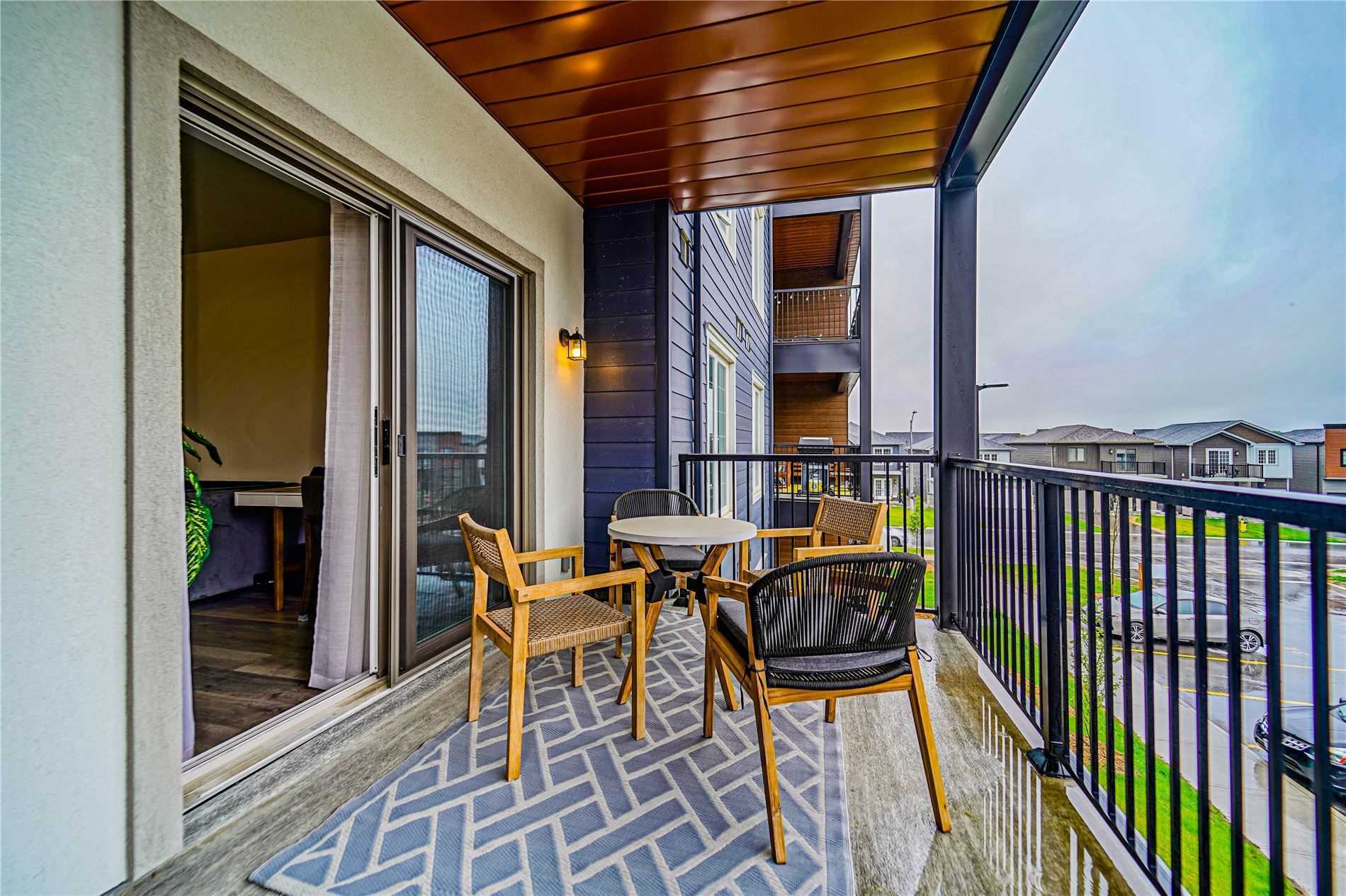 20 Koda St, #207