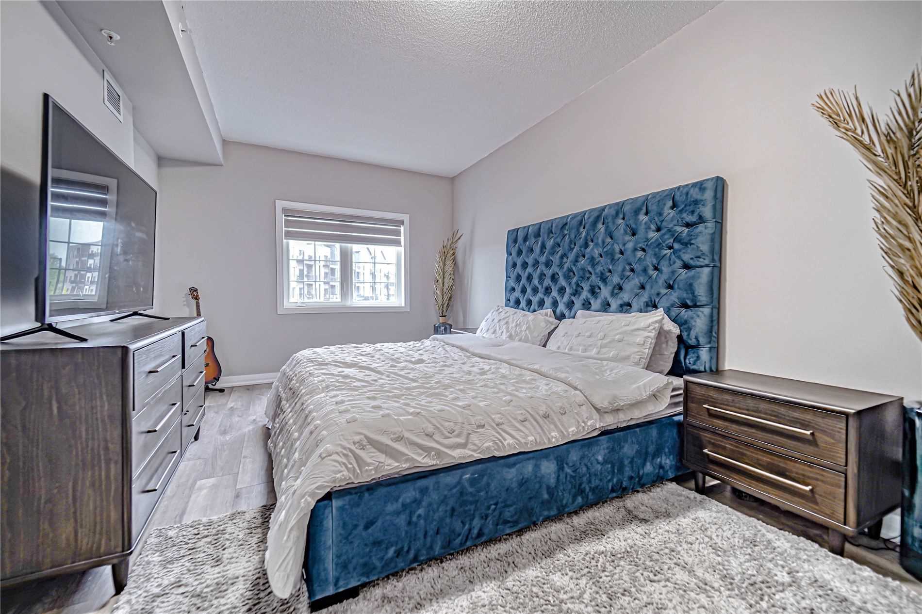 20 Koda St, #207