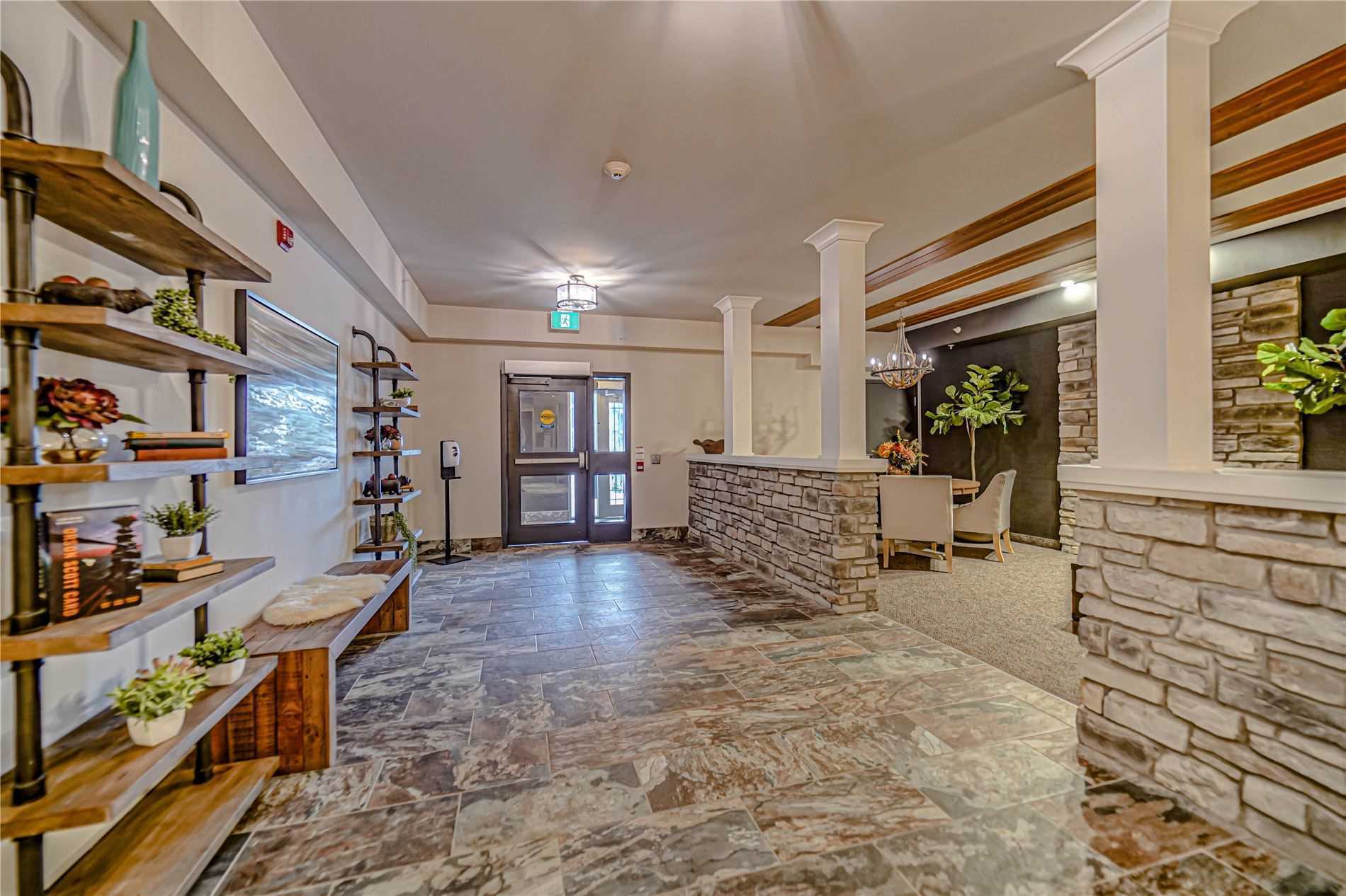 20 Koda St, #207