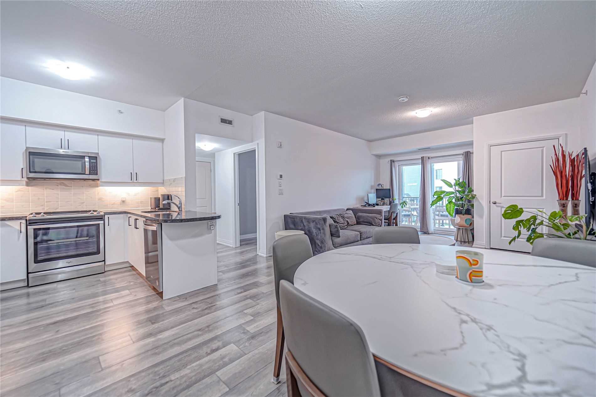 20 Koda St, #207