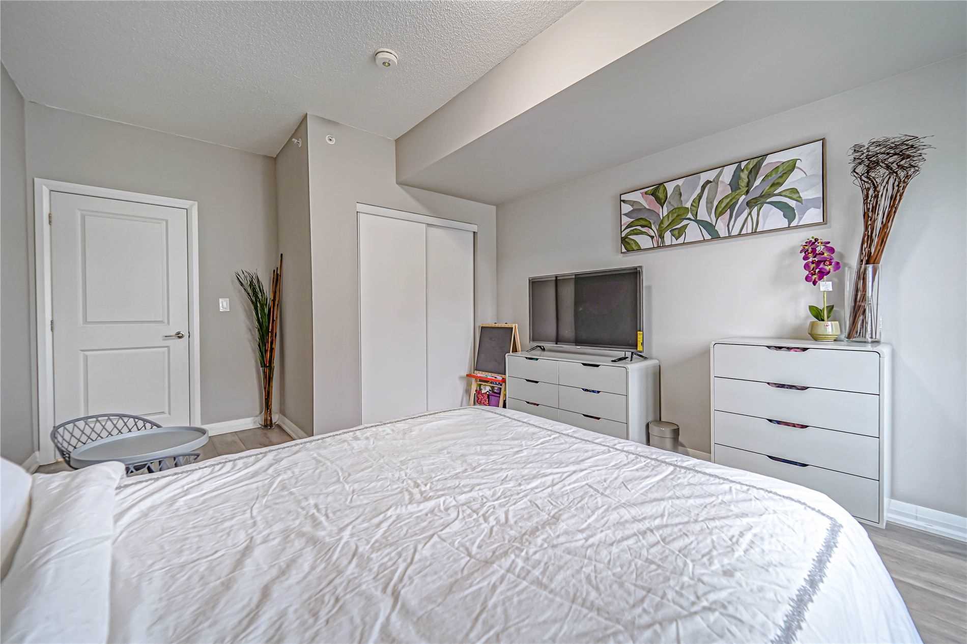 20 Koda St, #207
