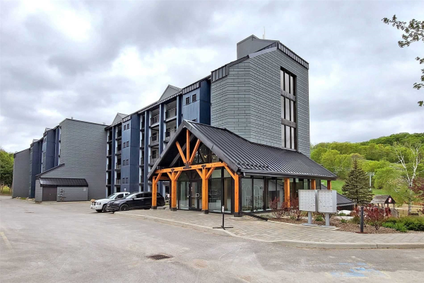 80 Horseshoe Blvd, Oro-Medonte