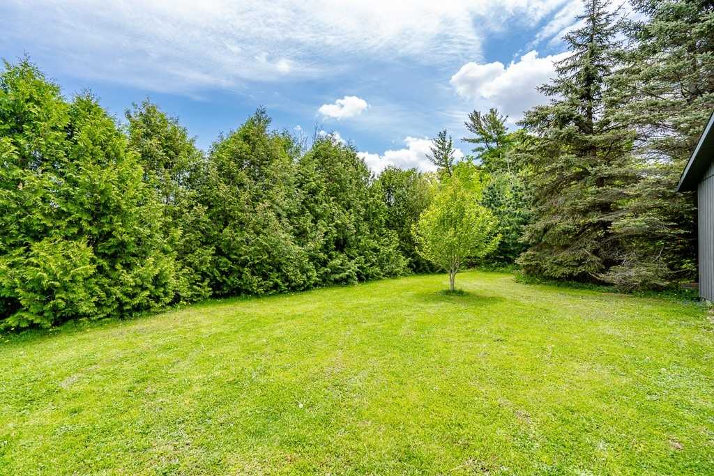 68 Royal Oak Dr