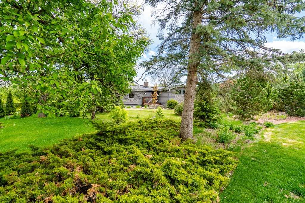 68 Royal Oak Dr