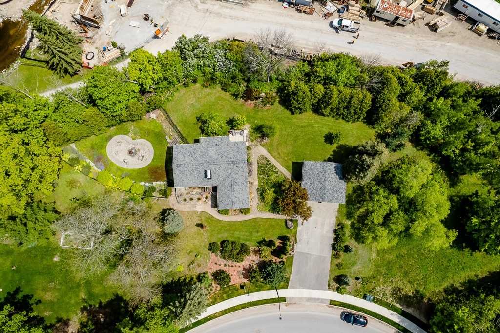 68 Royal Oak Dr