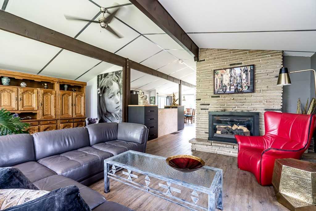 68 Royal Oak Dr