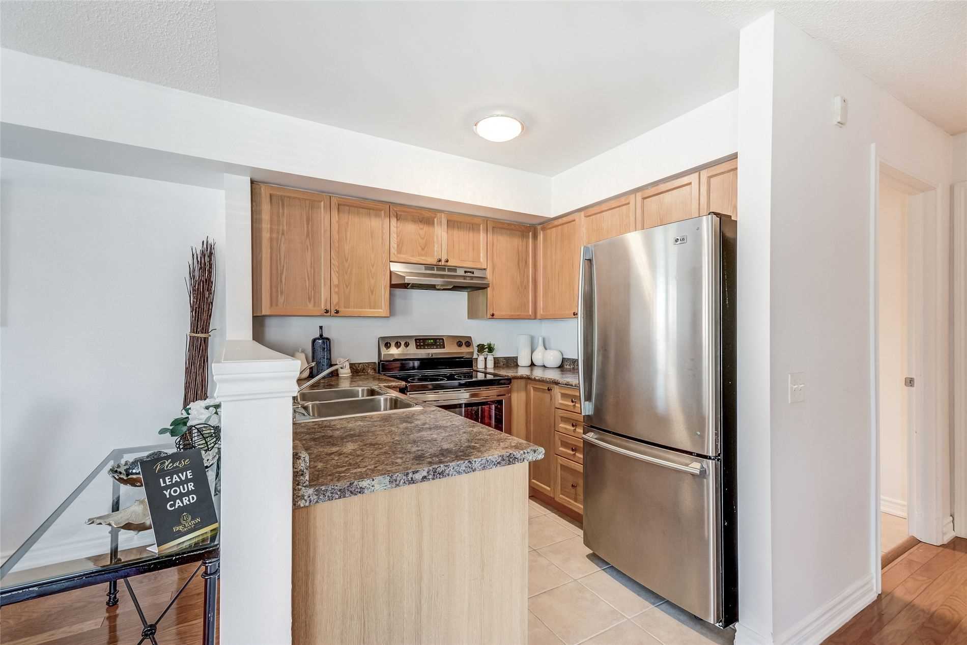 408 Veterans Dr, #8