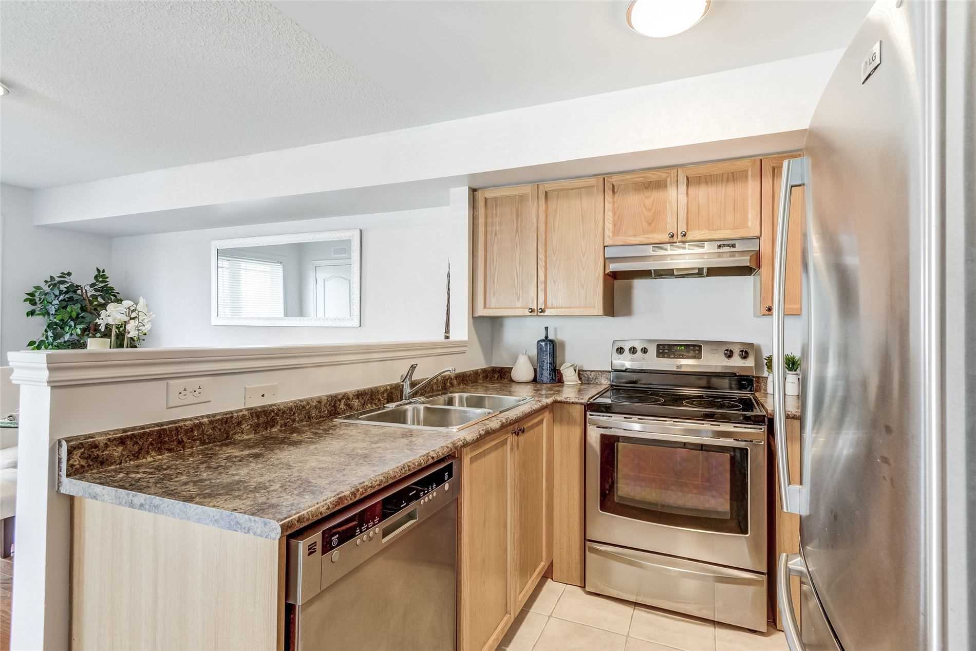 408 Veterans Dr, #8