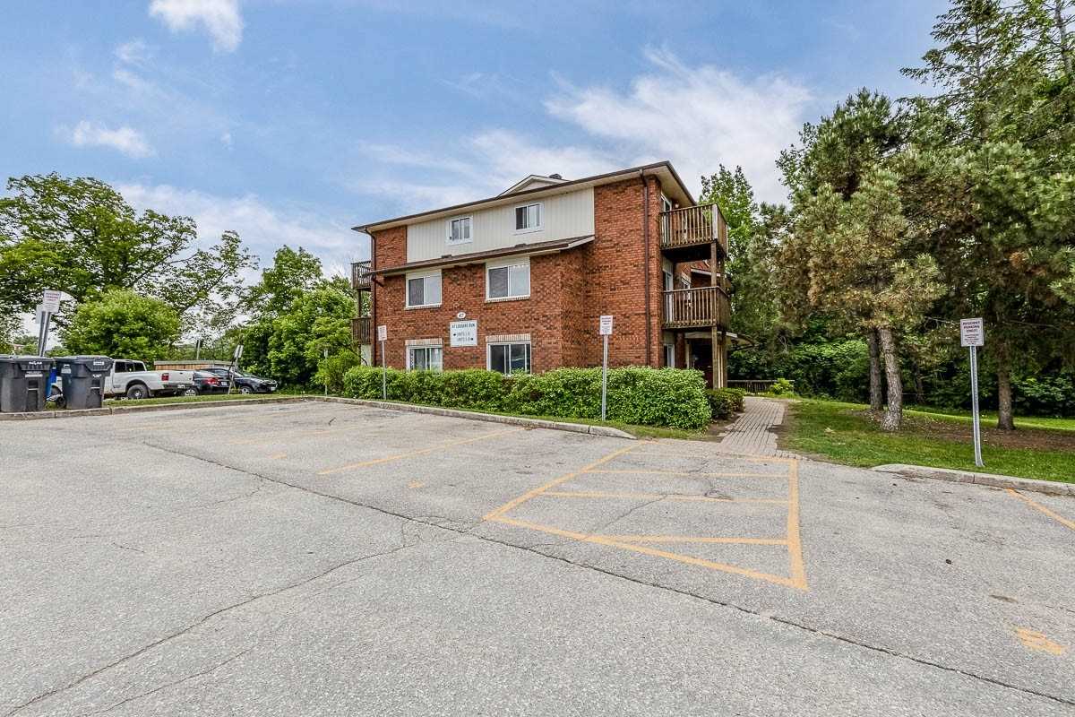 47 Loggers Rd, #6