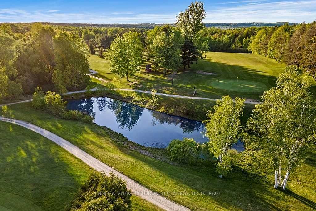 Listing S5646617 - Large Photo # 24