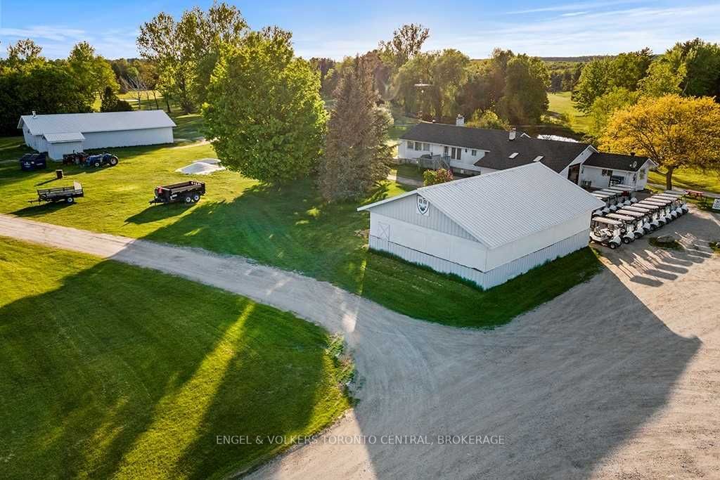Listing S5646617 - Large Photo # 30