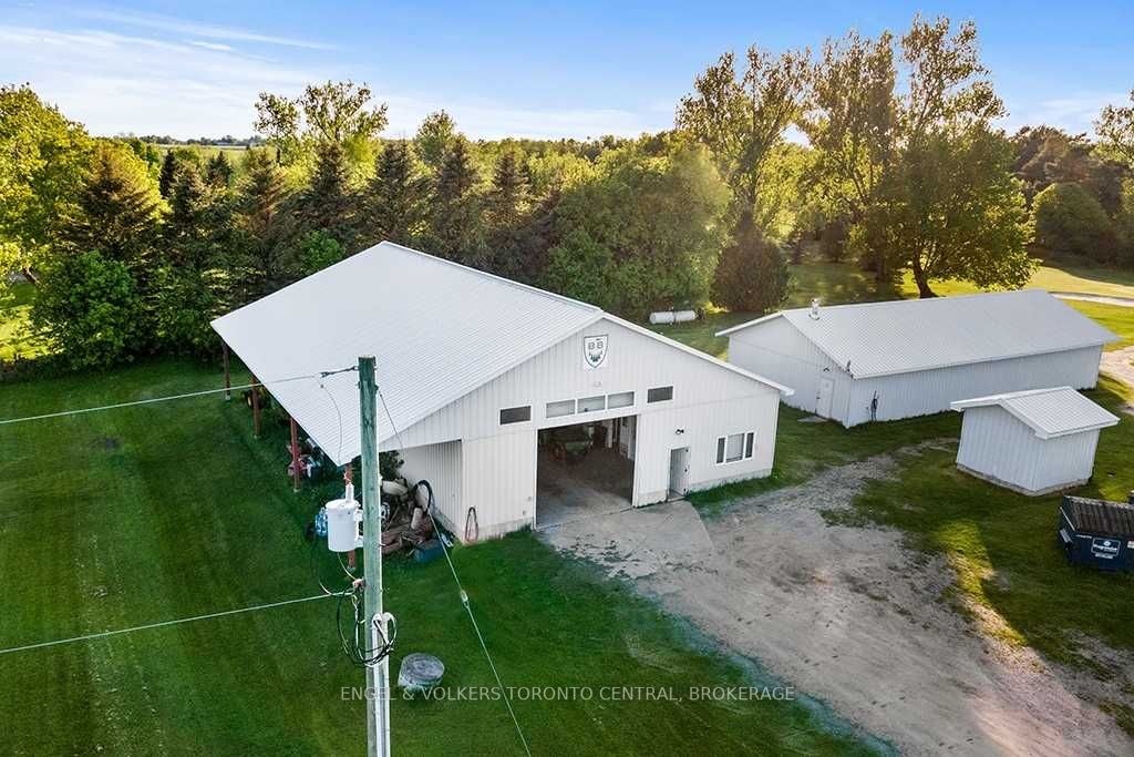 Listing S5646617 - Large Photo # 31