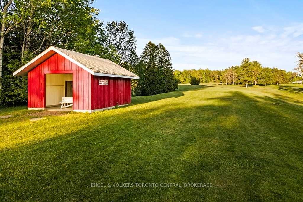 Listing S5646617 - Large Photo # 12