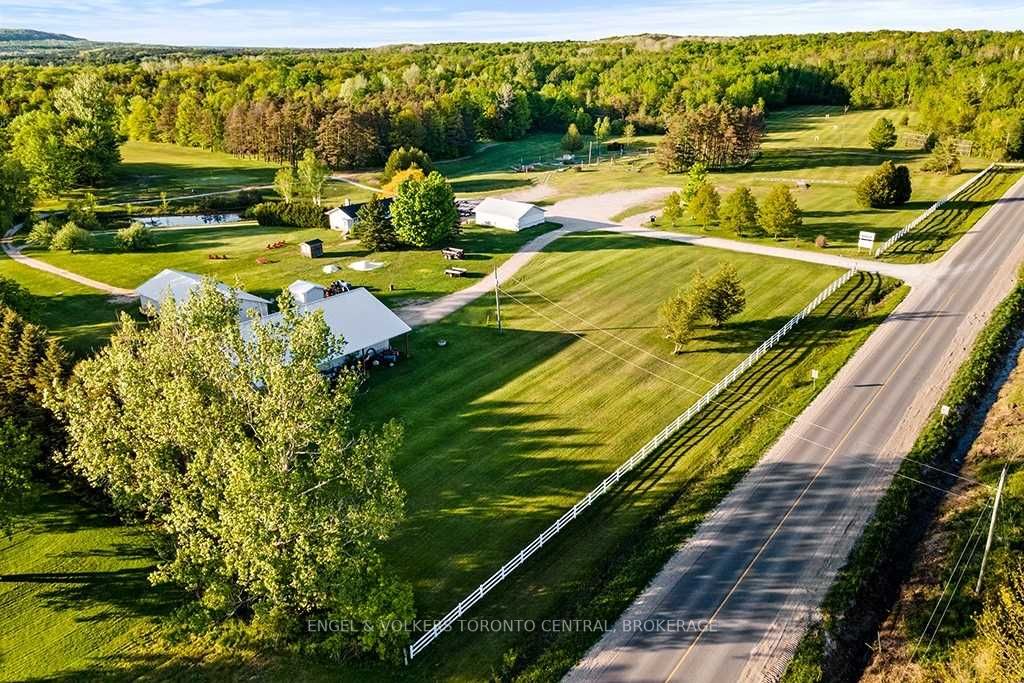 Listing S5646617 - Large Photo # 32