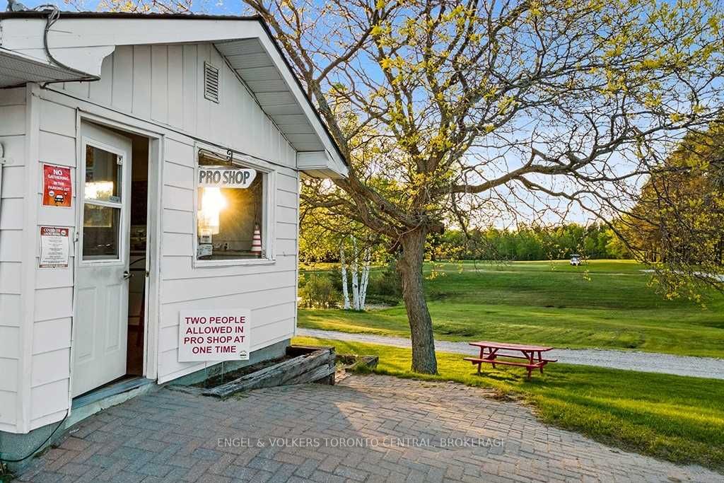 Listing S5646617 - Large Photo # 4