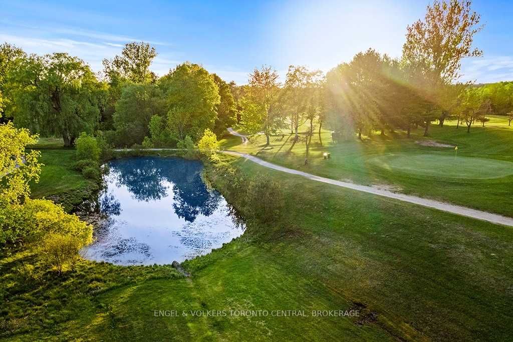 Listing S5646617 - Large Photo # 8