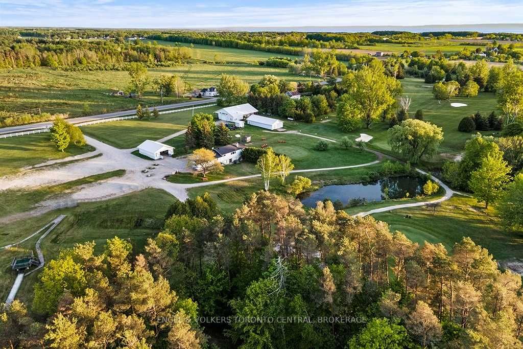 Listing S5646617 - Large Photo # 6