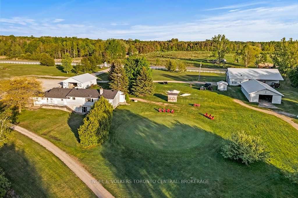 Listing S5646617 - Large Photo # 23