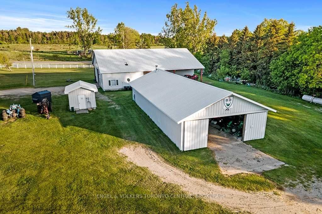Listing S5646617 - Large Photo # 20