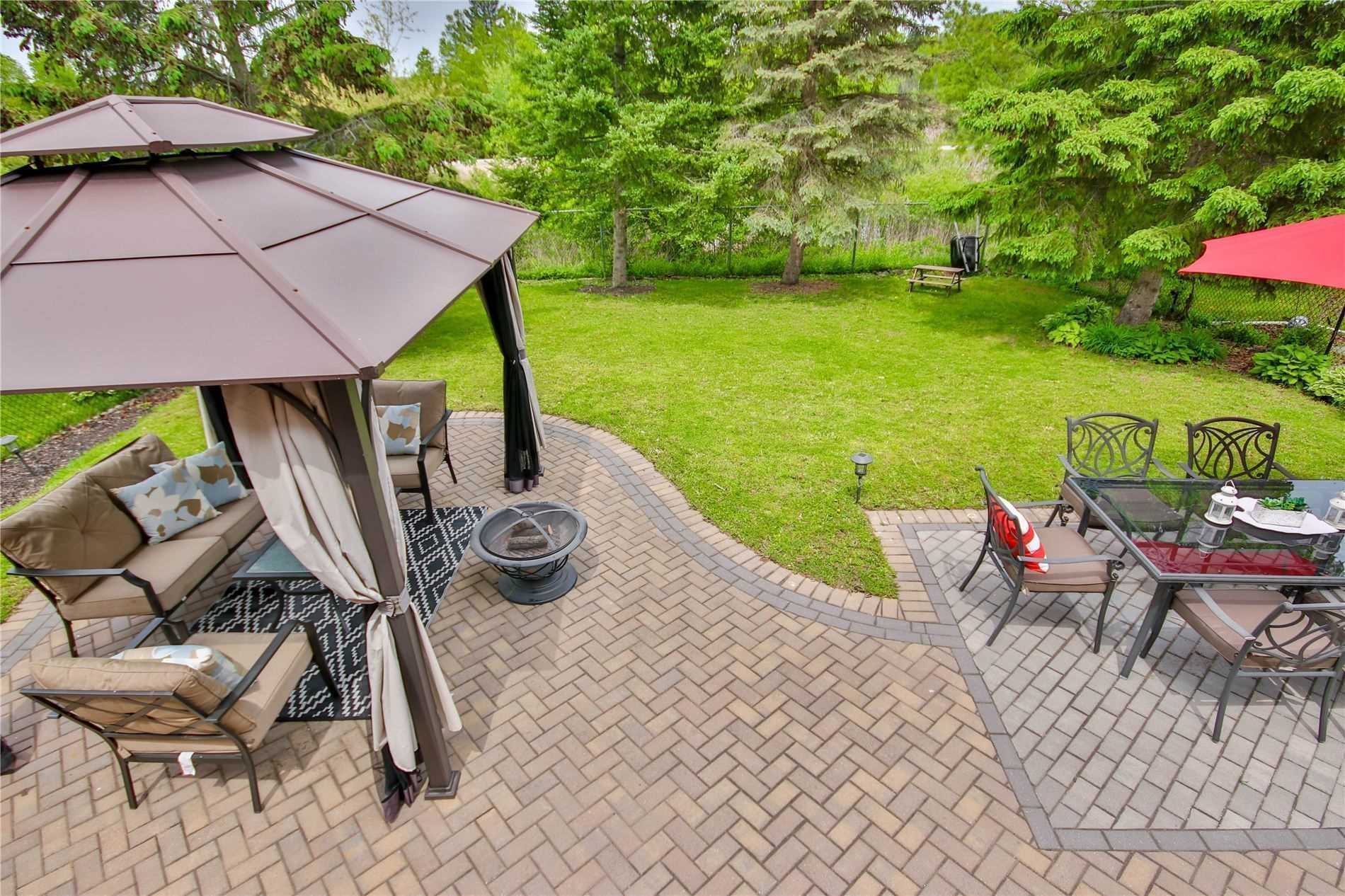 Listing S5649626 - Large Photo # 33