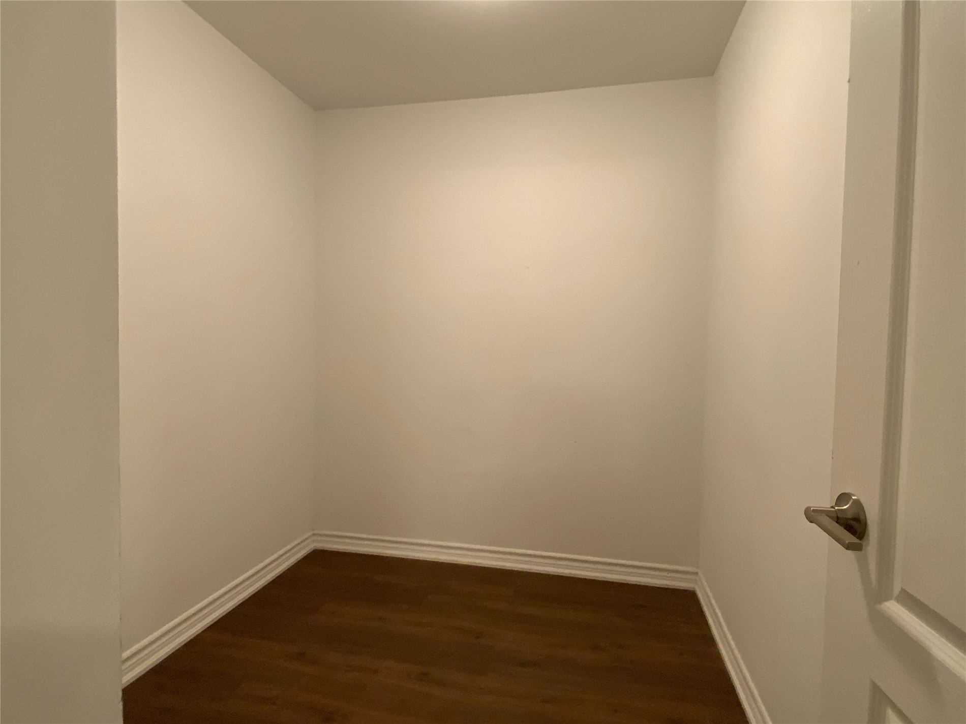 Listing S5651564 - Large Photo # 29