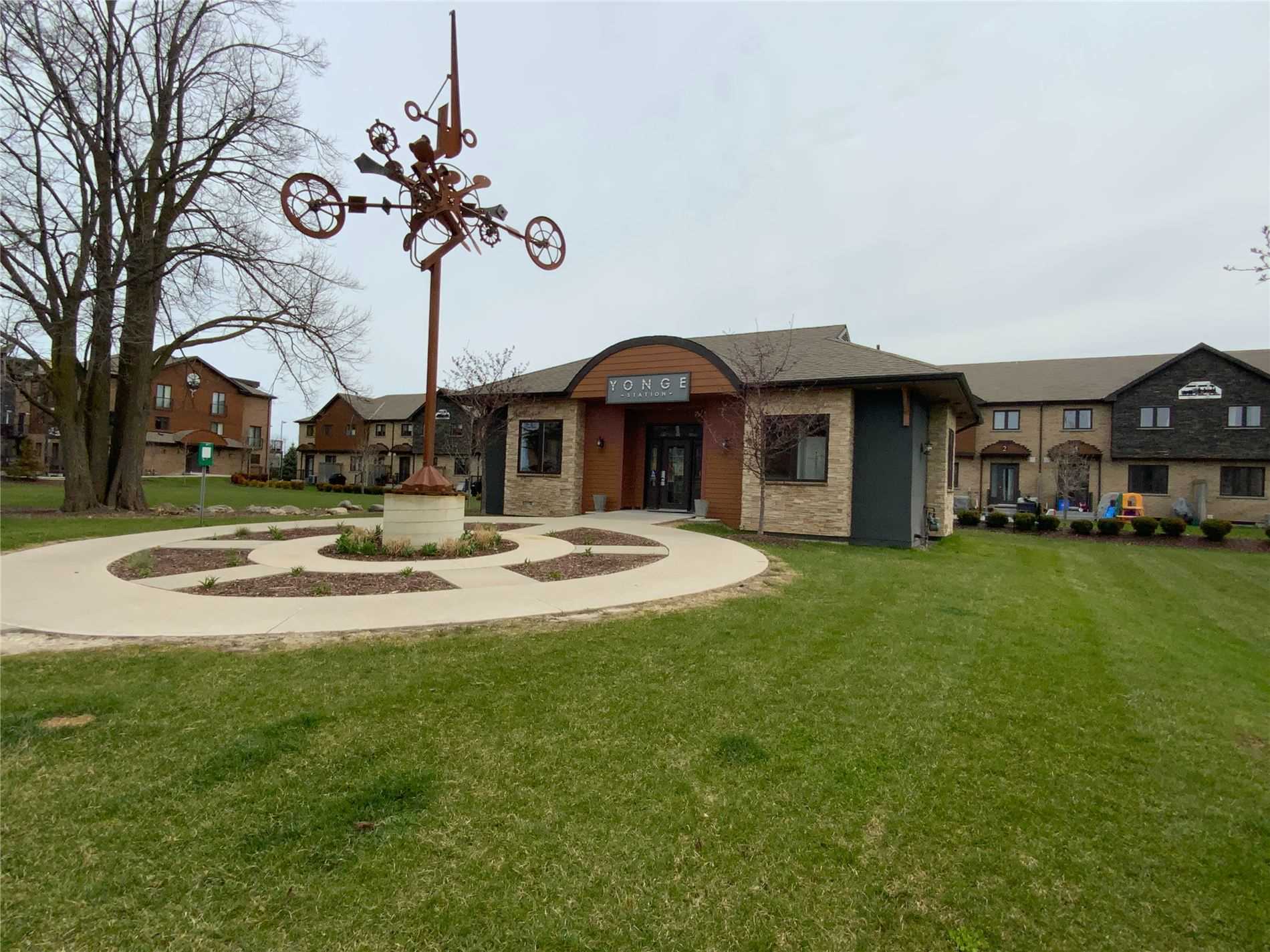 Listing S5651564 - Large Photo # 31