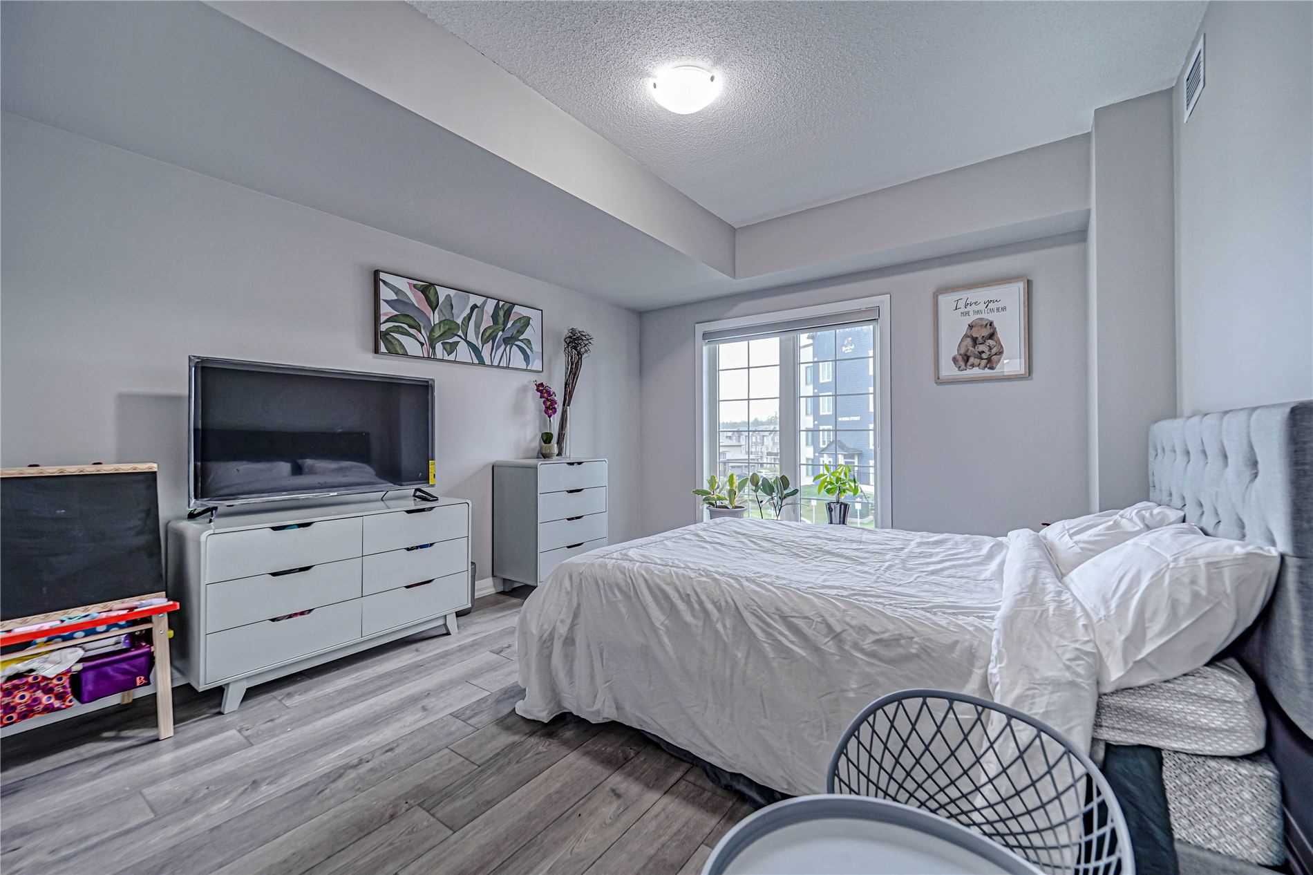 20 Koda St, #207